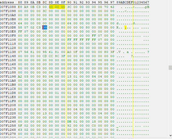 Cheat Engine View Topic Why Some Antivirus Software Detects Ce7 0 As A Virus Symbol AppHandle is not portable. Cheat Engine View Topic Why Some Antivirus Software Detects Ce7 0 As A Virus Open Genshin Impact and launch the game.