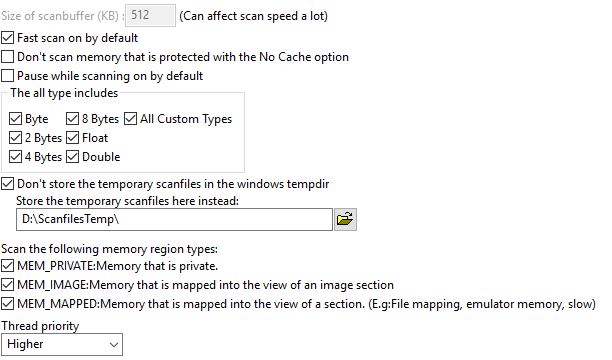 Wtfast is here to help you get rid of pesky online gaming problems and bid farewell to fortnite lag, pubg lag, dota 2 lag, csgo lag, lol lag and hundred of . Cheat Engine View Topic Find Out What Accesses Writes To This Address Empty