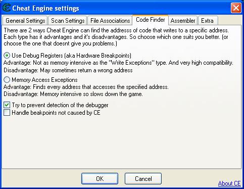 Dragon City Cheat Engine Hack Tool Codes Trainer And Bot 2012 Fb Cheats City Hacks Dragon City Dragon City Cheats To use it just do the following.