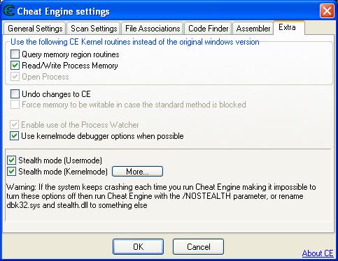 Hack Taptap Warriors Cheats Gift Codes Auto Clicker Gold Gem Star Alternatively if thats confusing its 19 sets of digits behind your health address 9.