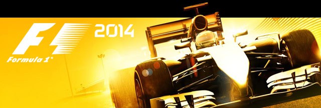 F1 2014 Trainer Cheat Happens Pc Game Trainers