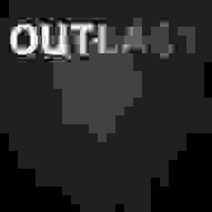 Outlast 2 Cheats Codes Cheat Codes Walkthrough Guide Faq Unlockables For Playstation 4 Ps4 Get the best selection of Outlast Cheats Codes WalkthroughGuideFAQ for XBox One from Cheat Code Central.