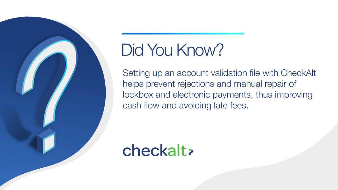 Cachebox Validation - Amazing 8K Nature Wallpapers | Free Download