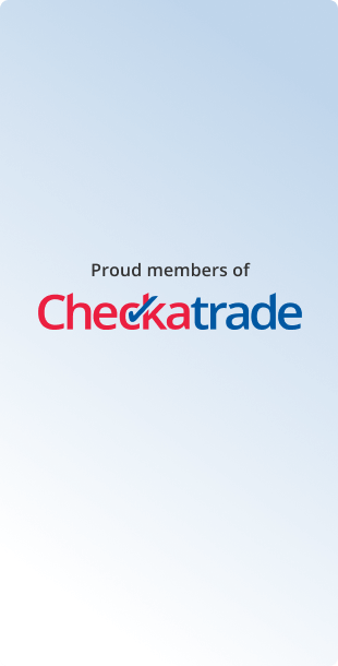 Checkatrade Rating for RiefieldHeatingSolutionsLtd