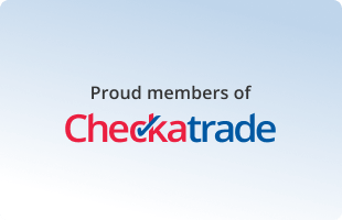Checkatrade information for TIMBERTYPE