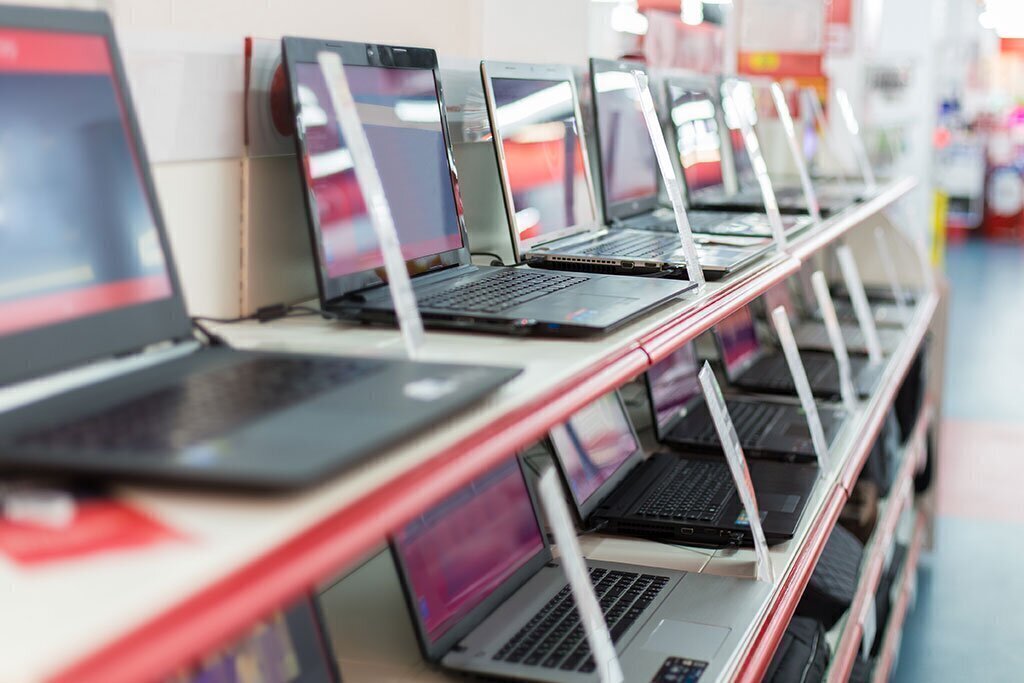 Best Computer Stores In Egypt At Patricia Bartholomew Blog Computer Store 