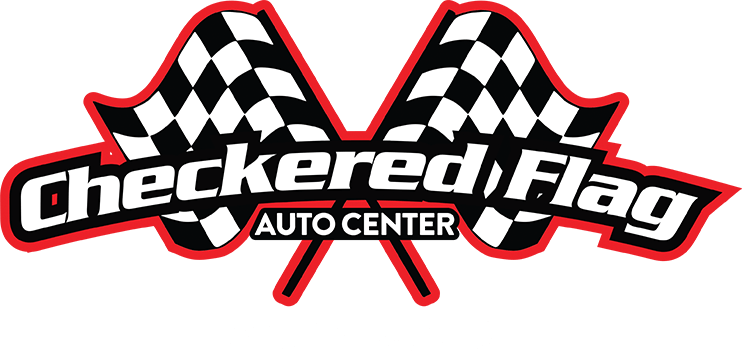 car wash - checkered flag auto center on checkered flag car wash near me