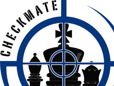 checkmate_rifle_logo_cmyk