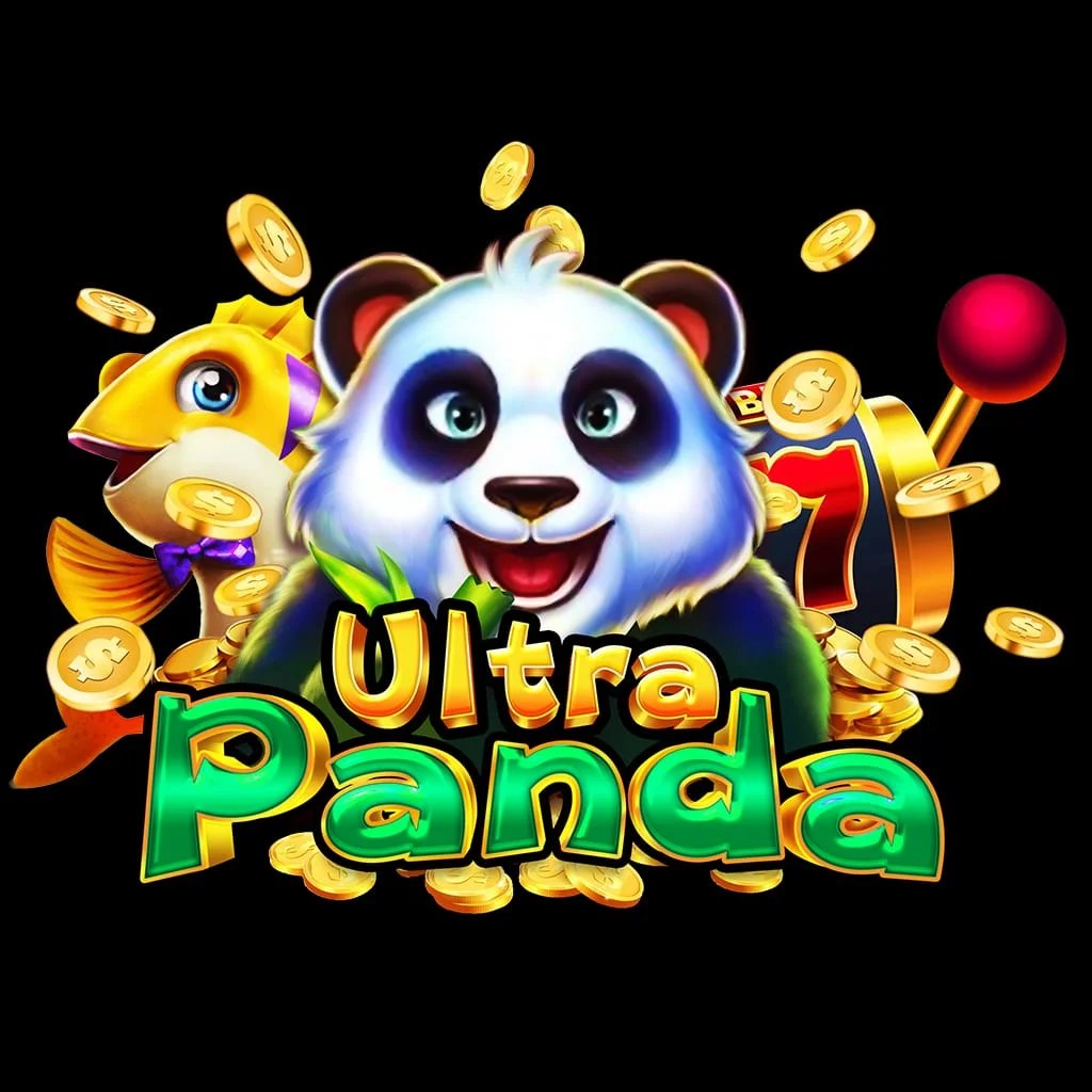 PandaCasino Gaming – Komplett Recension för Svenska Spelare