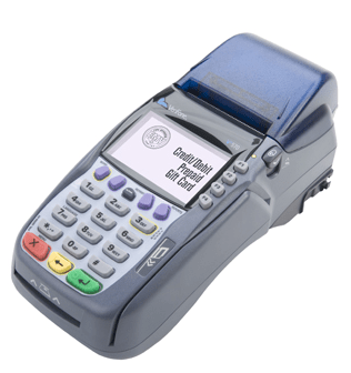 The verifone omni 3750 dual comm refurbished terminal with optional smart card reader, dial up, and ethernet adapter packs all the performance and . Verifone Omni 3730 Vx Series Overview