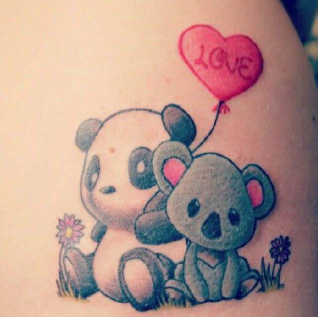 Tatuaggi Dedicati Ai Peluches 637_x_640_jpg