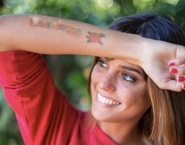 Arriva Prinker, La Stampante Per Tatuaggi 502_x_640_jpg