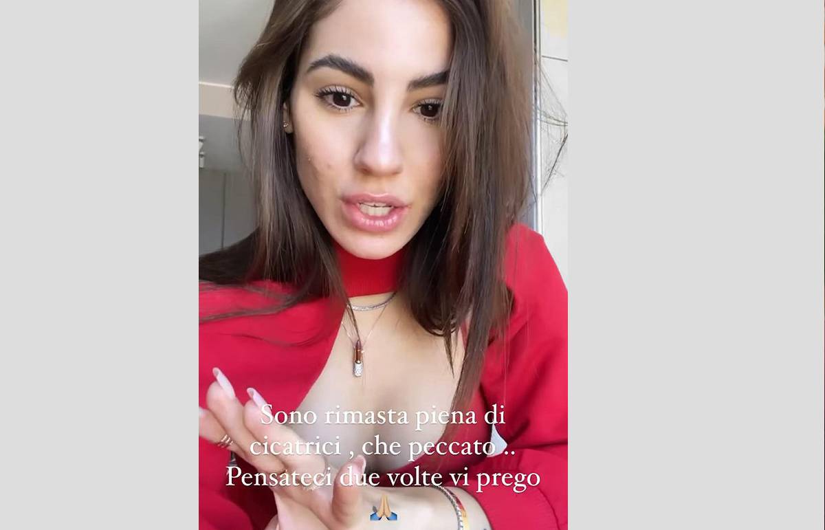 Https://Www.chedonna.it/Wp-Content/Uploads/2021/02/Giuliadelellis.jpg 771_x_1200_jpg