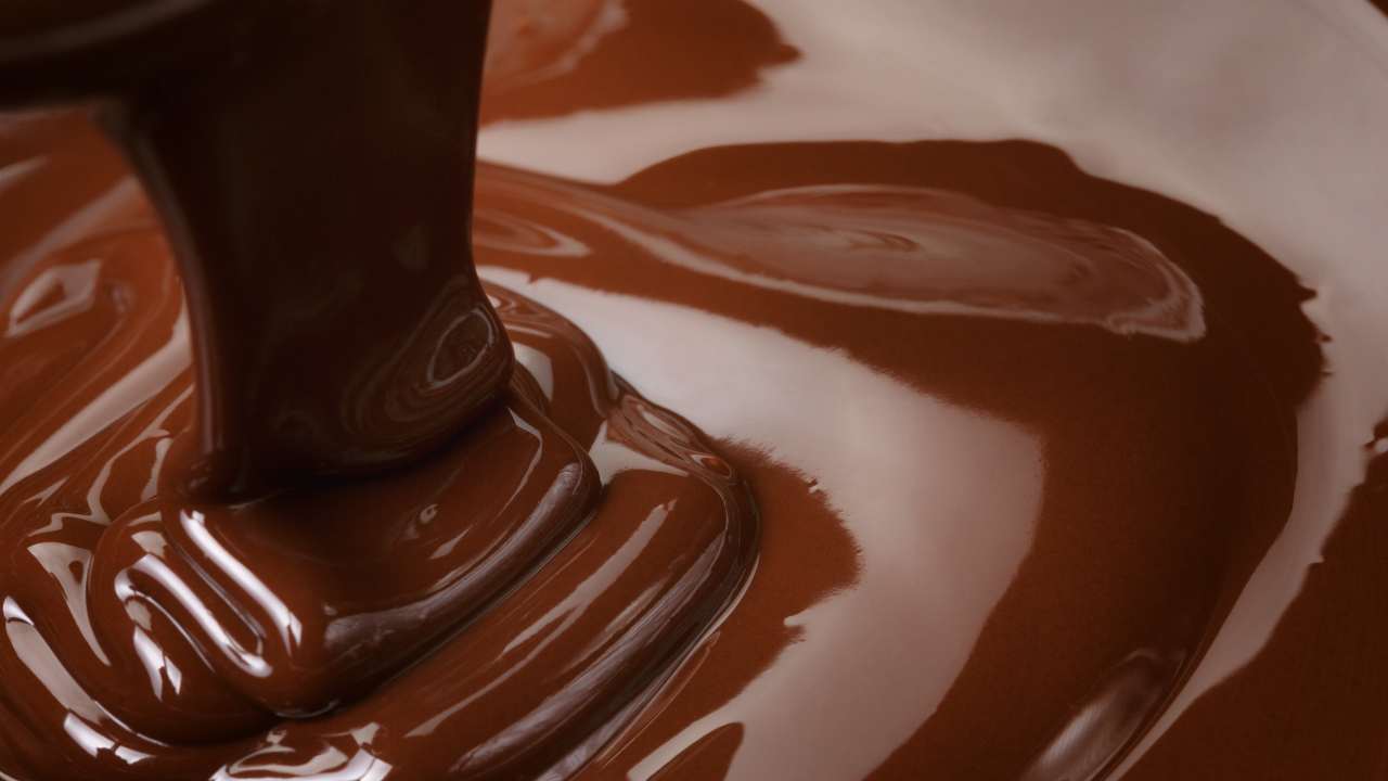 Le 10 migliori spa vicino roma dove rilassarsi tra bagni termali e massaggi. Sciogliere Il Cioccolato Nel Modo Perfetto I Trucchi Per Un Risultato Goloso