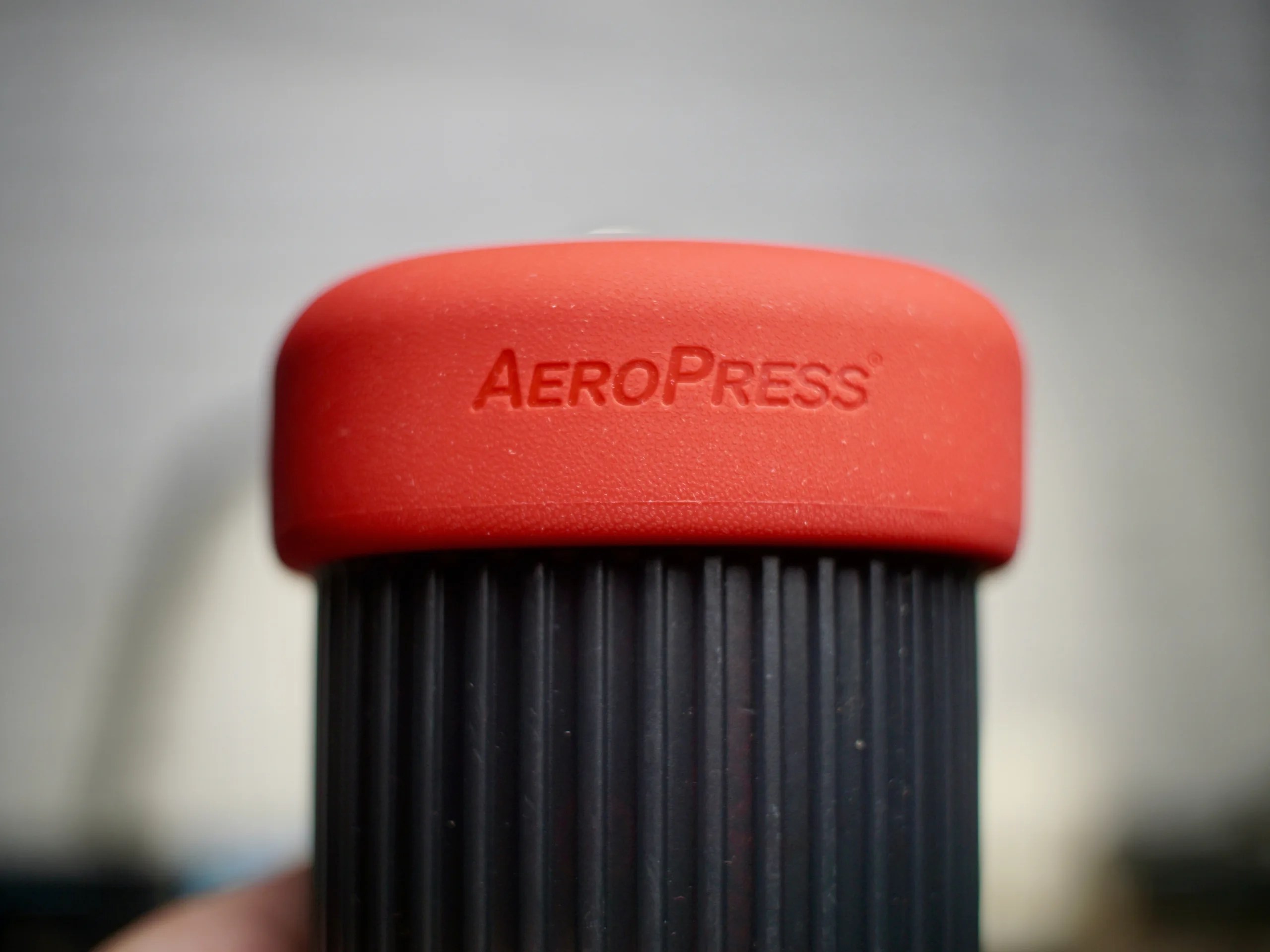 travel aeropress coffee maker