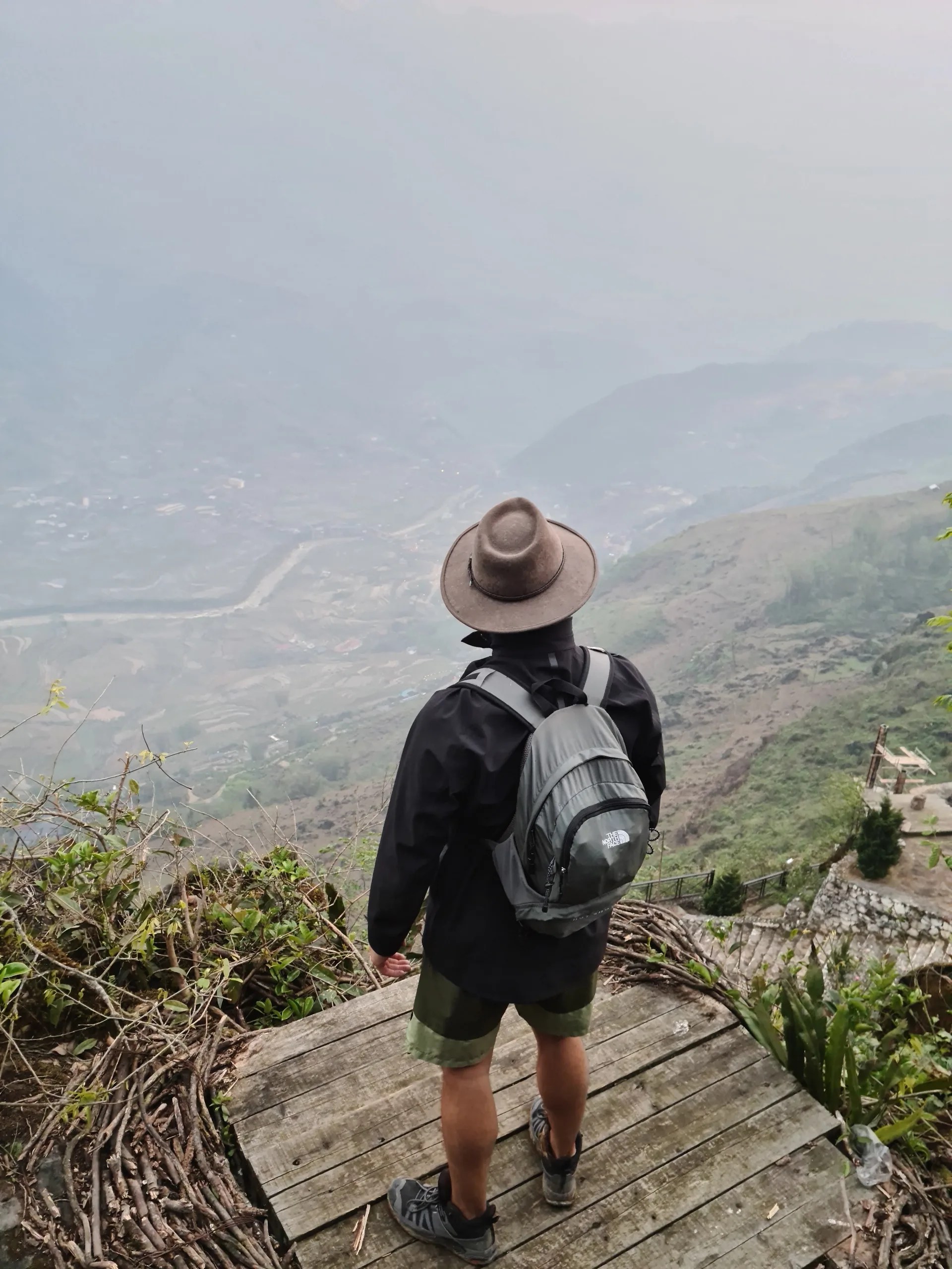 sapa vietnam travel guide