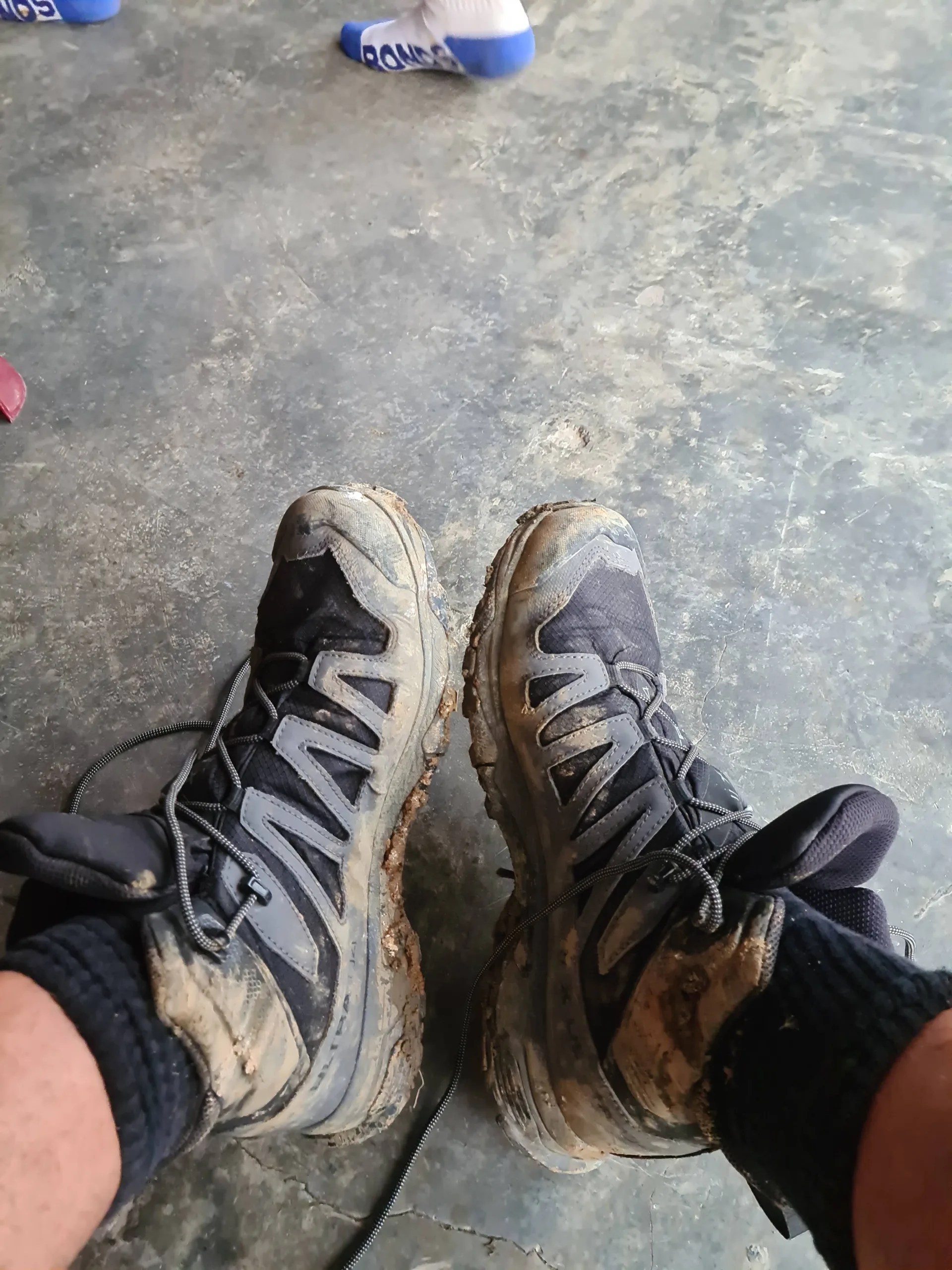 how to get to sapa?