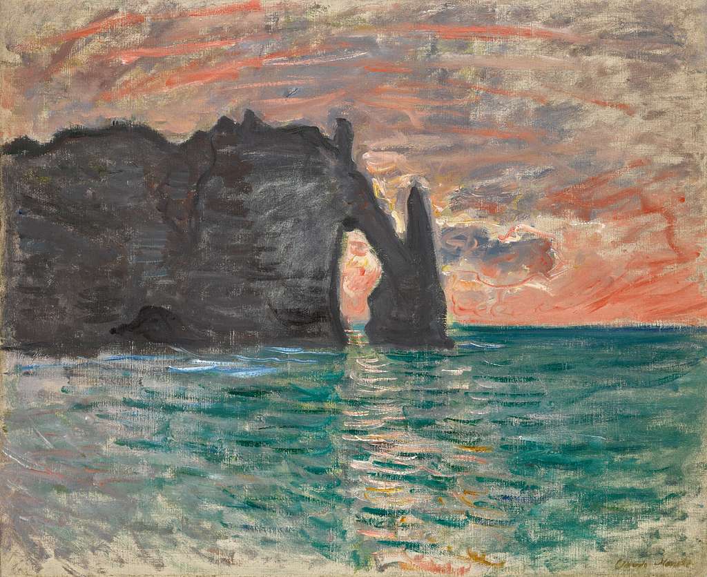 things to do at etretat