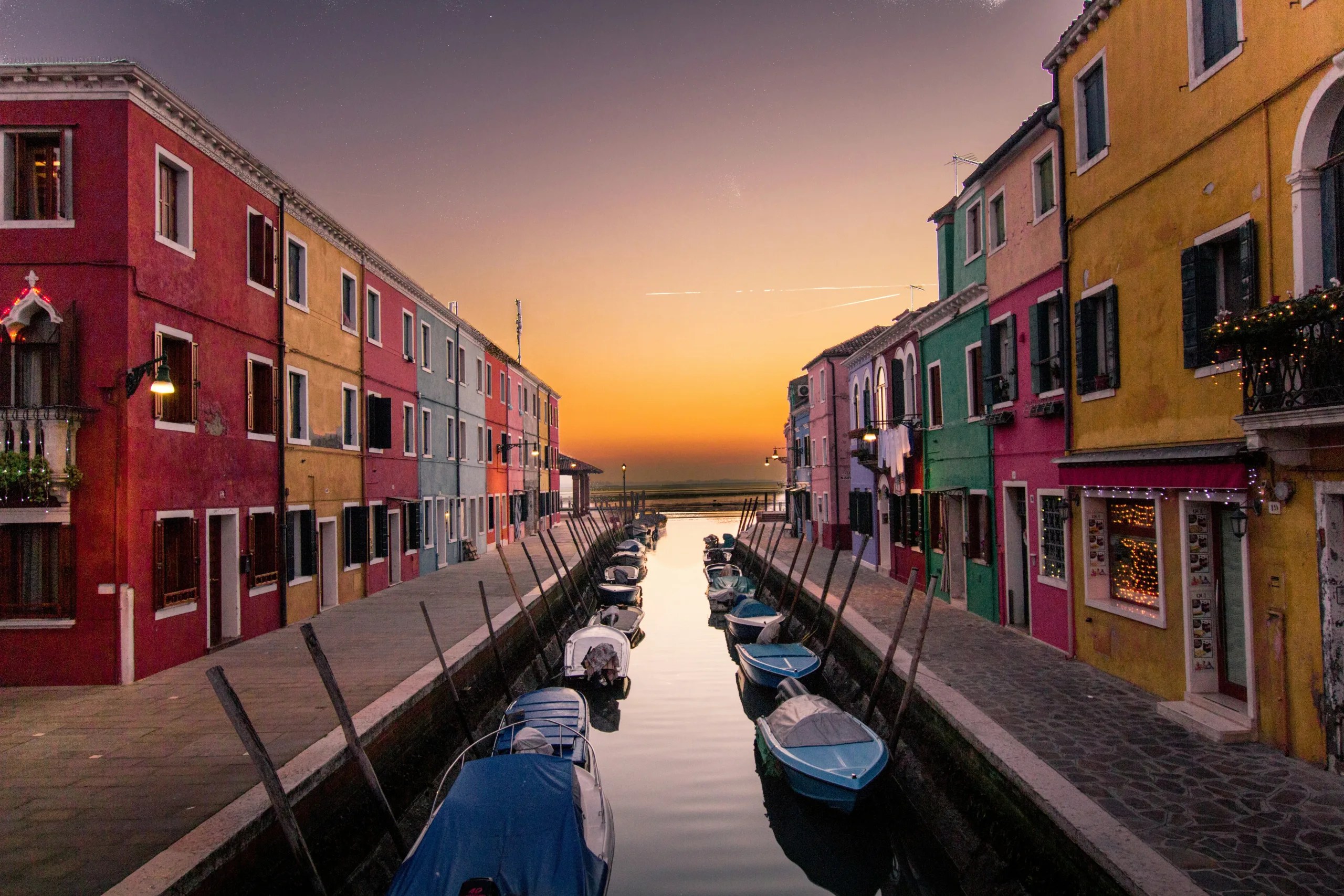 how to stay in europe longer than 90 days