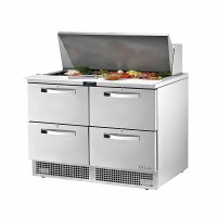 chefandbeyond