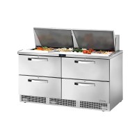 chefandbeyond