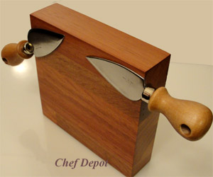 Knifeblock Com Magnetic Knife Rack Magnetic Knife Tool Holder Knife Rack Wall Cabinet Mounted Knife Holder Knife Block Knife Storage Scissor Storage Storing Scissors Knife Holder Wall Mounted Hardwood Knife Racks Knife