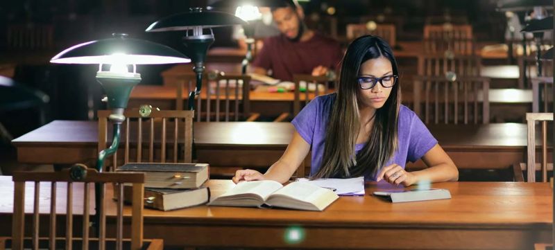 Home Chegg Org - Download Gorgeous Colorful Background | 8K