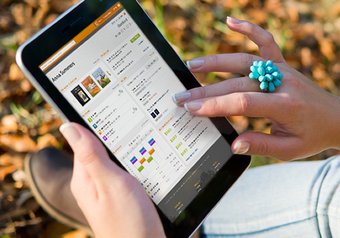 Our History Chegg - Artistic Geometric Texture - 8K