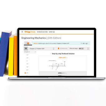 Our History Chegg - Desktop Light Backgrounds for Desktop