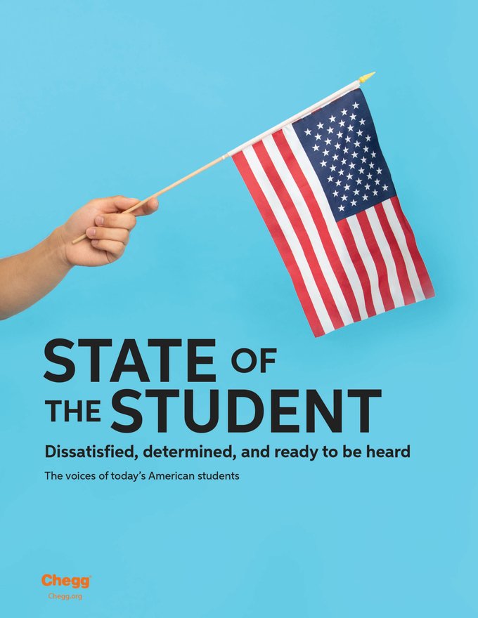 Our History Chegg - Modern 4K Gradient Wallpapers | Free Download