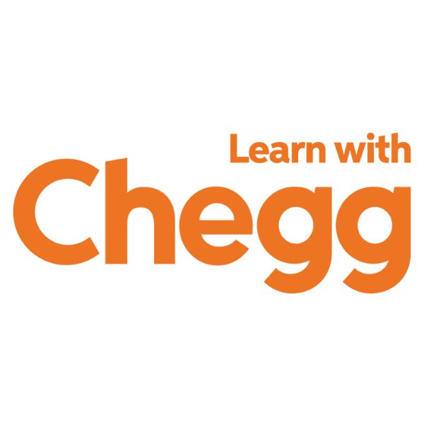 Our History Chegg - Gorgeous HD Colorful Pictures | Free Download