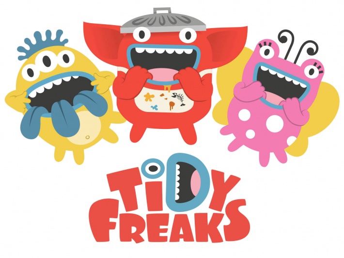 Tidy-Freaks-Illustrations-4
