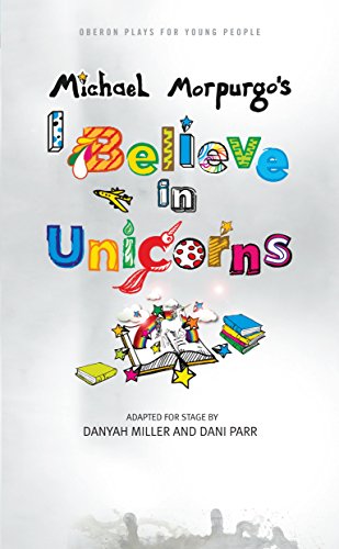 Unicorns