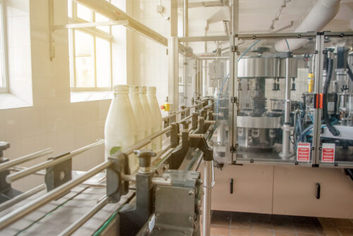 Articles Archives - AquaPhoenix (17) Articles Archives - AquaPhoenix (17)