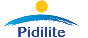 Pidilite Industries