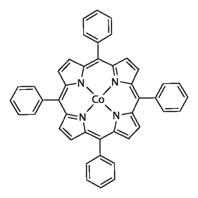 I do this because static analyzers for the code break when it does not see the forward declarations of class in *.tpp. Cobalt Tpp 14172 90 8