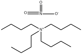 Molar mass of nh4no3 = 80.04336 g/mol. Tetrabutylammonium Nitrate 1941 27 1