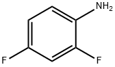 Draw N N Diethyl 2 Propanamine Draw The Molecule On Chegg 22Attach each substituent group listed in the nomenclature by the prefix N- to the nitrogen atom two groups if it is a secondary amine and three groups if it is a tertiary amine.
