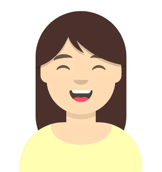 Group Chemical Engineering Assignment Effective Teamwork - Mountain Illustration Collection - 4K Quality