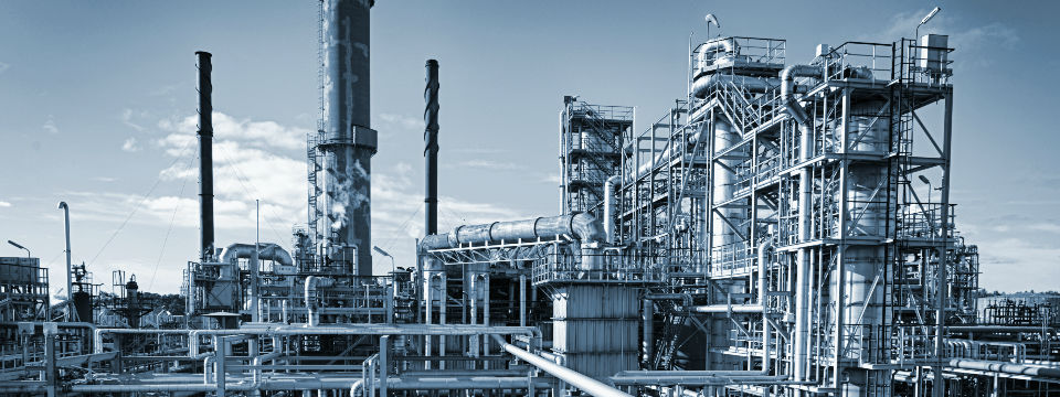 About Chemengguy