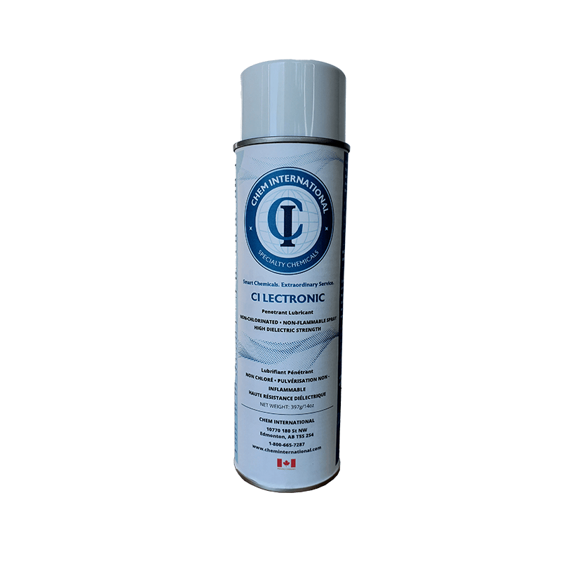CI-Lectronic