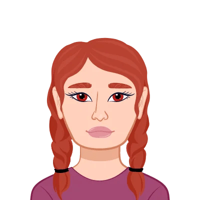 Tips For Solving Complex Thermodynamics Assignment Problems - Best Geometric Images in Full HD