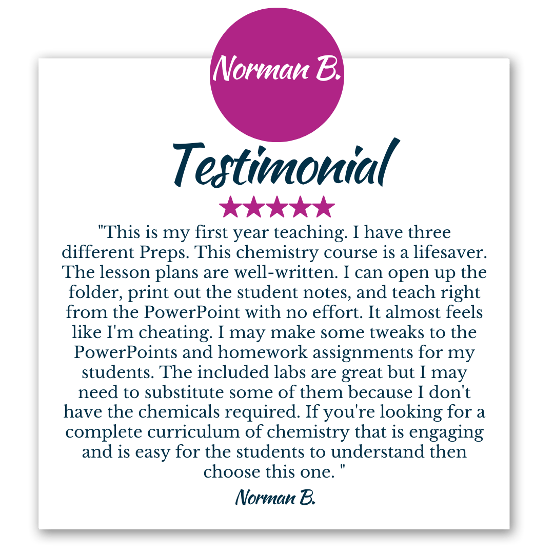 Testimonial3