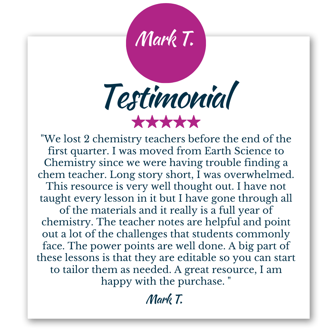 Testimonial4