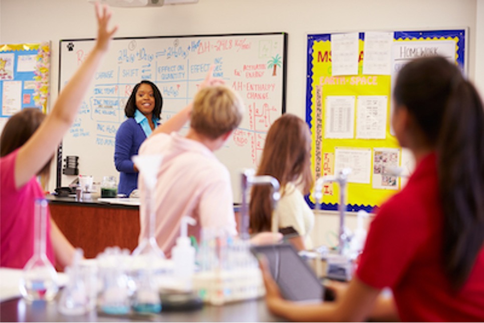 Chemistry Corner - LESSONS, SUPPORT & COMMUNITY