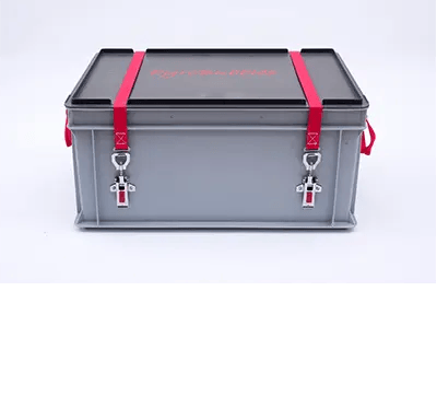 S-Box-1-Basic Battery Transport Boxes