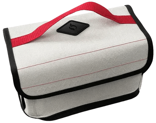 Fire Protection Multi Bag S