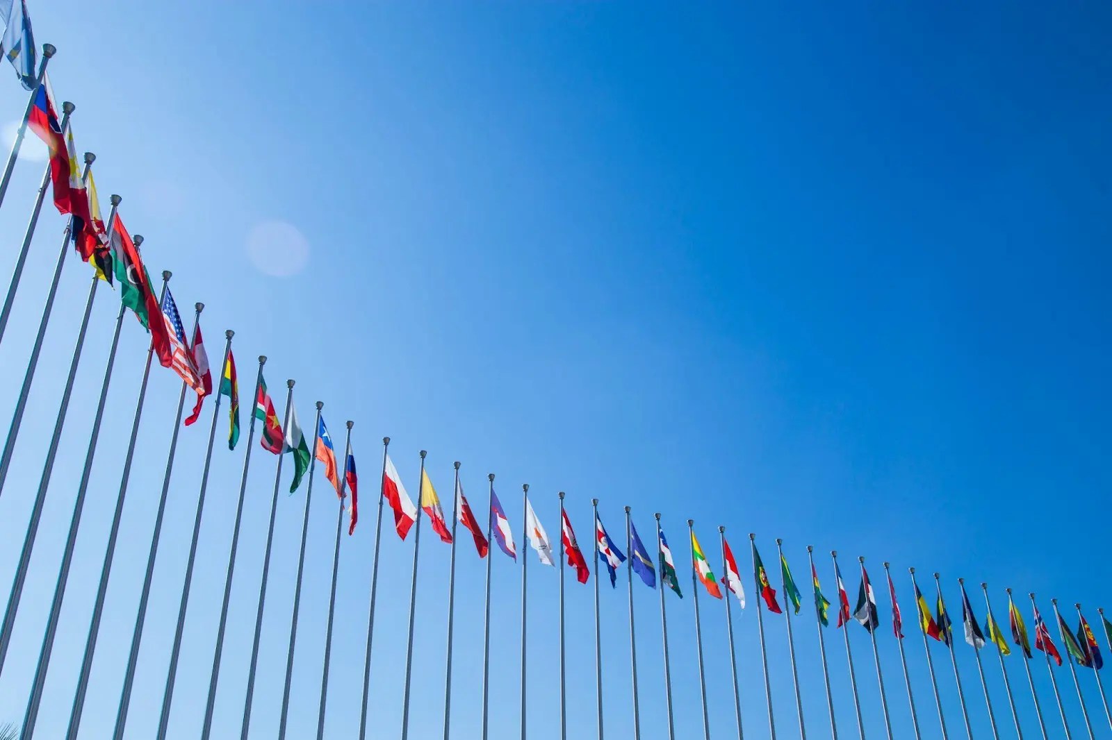 System of classification and labelling of chemical (un ghs rev. Chemical Regulations Across The World Ghs Chemwatch