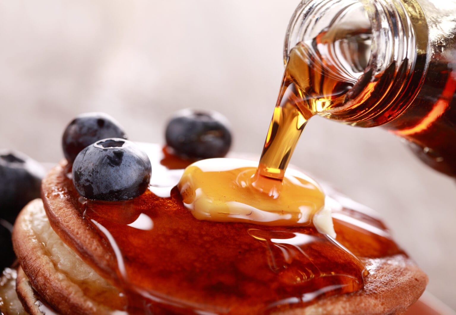 Maple syrup: what is it and where does it come from?