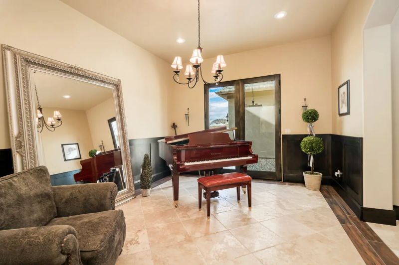 General Construction Services Cheneybuilders - Incredible 4K Dark Backgrounds | Free Download